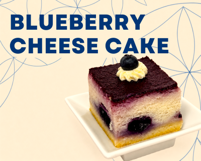 Blueberry Cheesecake comp