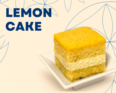 Lemon Cake comp