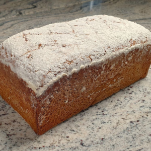 German-Spiced-Sourdough-small.webp